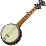 Apple Emoji iOS 14.5.