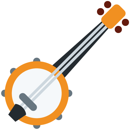 Discord Emoji 12.1.5
