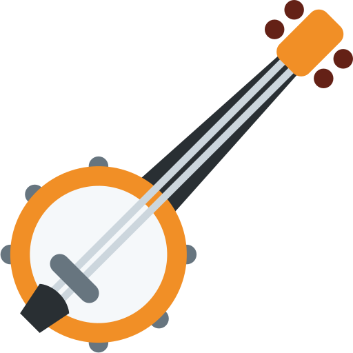 Discord Emoji 15.0.2