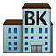 Apple Emoji iOS 4.0.