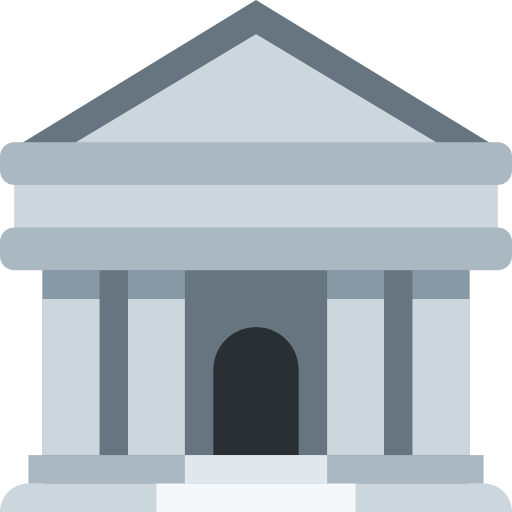 Bank