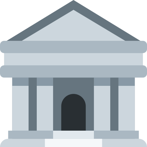 Discord Emoji 2.1.2