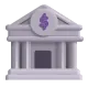 Bank Color
