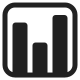 Bar Chart High Contrast