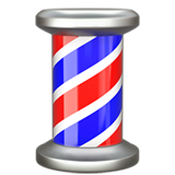 Apple Emoji iOS 12.2.