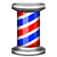 Apple Emoji iOS 4.0.