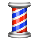 Apple Emoji iOS 9.1.