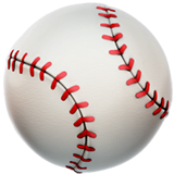 Apple Emoji iOS 11.3.
