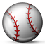 Apple Emoji iOS 4.0.