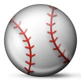 Apple Emoji iOS 8.3.