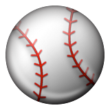 Apple Emoji iOS 9.1.