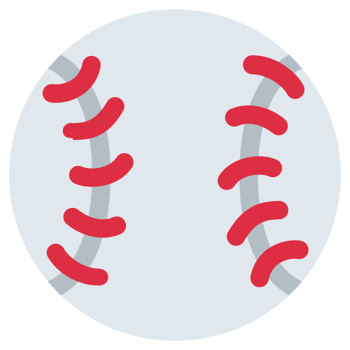 Discord Emoji 1.0