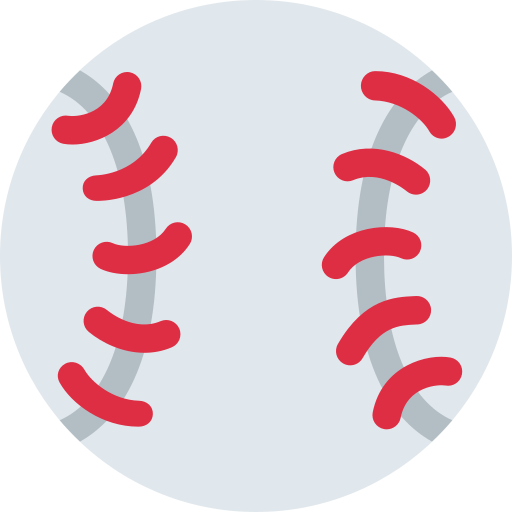 Discord Emoji 15.0.2