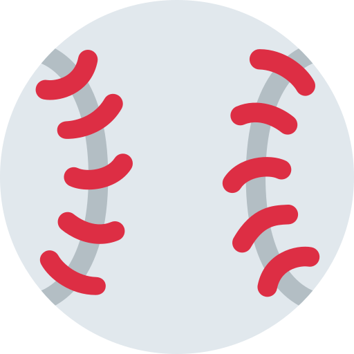 Discord Emoji 2.2.3
