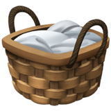 Apple Emoji iOS 13.3.