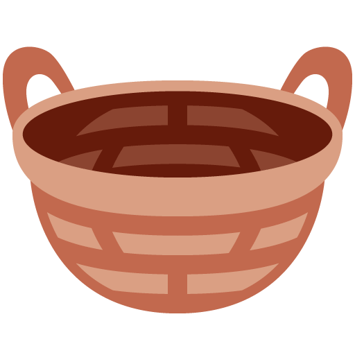 Discord Emoji 13.0.2