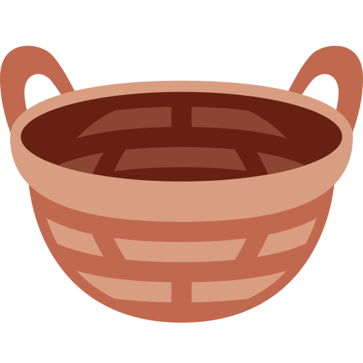 Discord Emoji 15.0.2