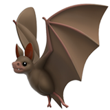 Apple Emoji iOS 10.3.