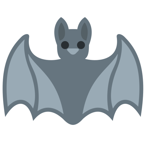 Discord Emoji 12.0