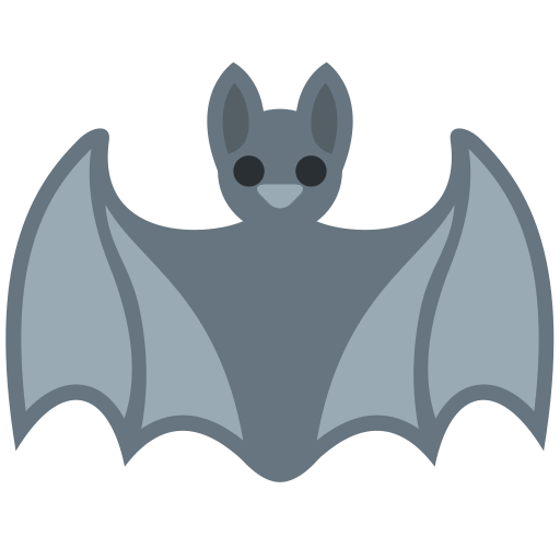 Bat