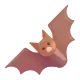 Bat Color