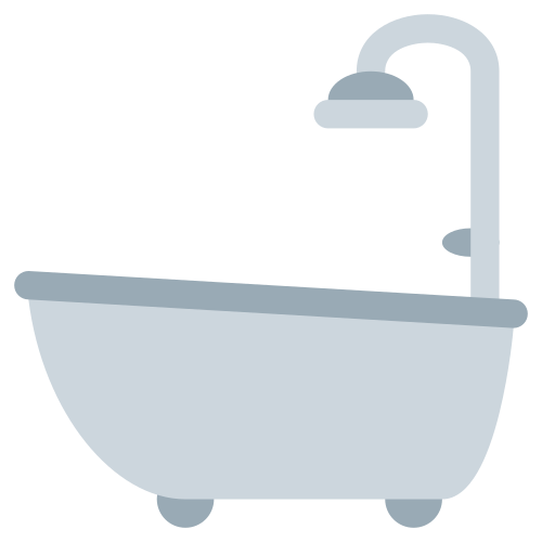 Discord Emoji 1.0