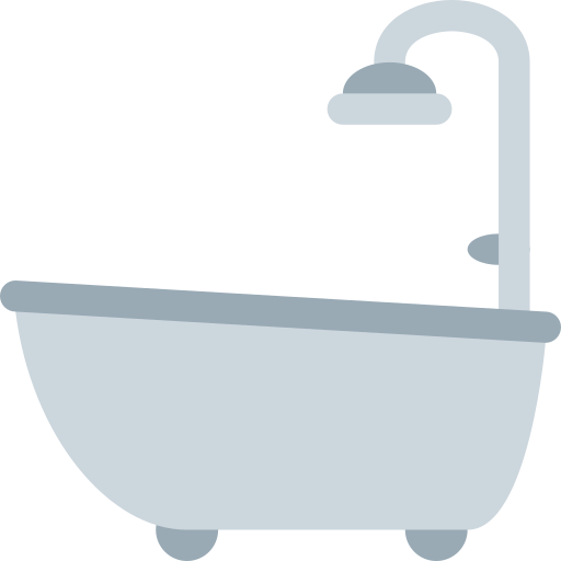 Discord Emoji 11.2