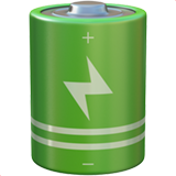 Apple Emoji iOS 14.5.