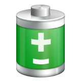 Apple Emoji iOS 9.1.