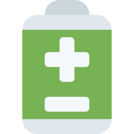 Discord Emoji 11.2