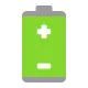 Battery Flat