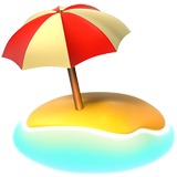 Apple Emoji iOS 16.4.