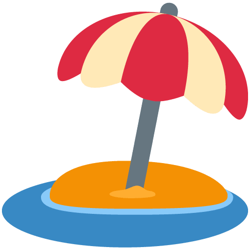 Discord Emoji 14.0