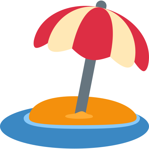 Discord Emoji 15.0.2