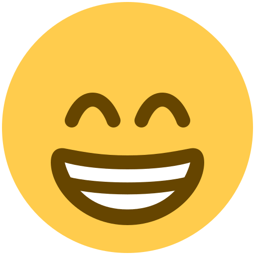 Discord Emoji 13.1.1