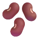 Beans Color