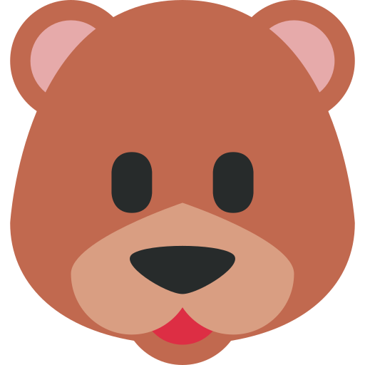 Discord Emoji 13.0.1