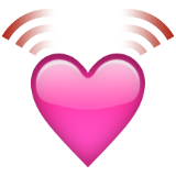 Apple Emoji iOS 10.0.