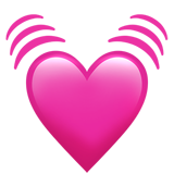 Apple Emoji iOS 10.2.