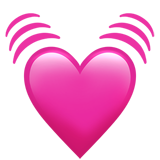 Apple Emoji iOS 13.1.