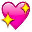 Apple Emoji iOS 4.0.