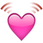 Apple Emoji iOS 5.0.