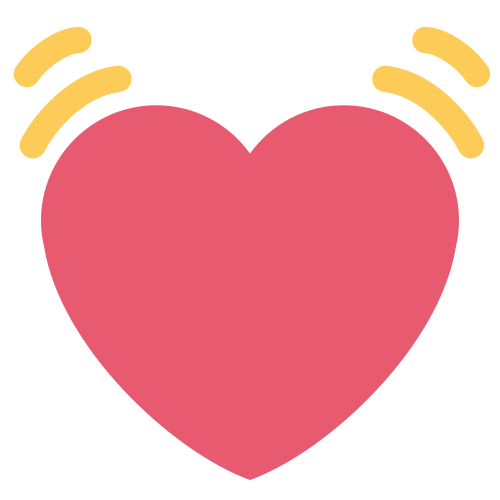 Discord Emoji 1.0