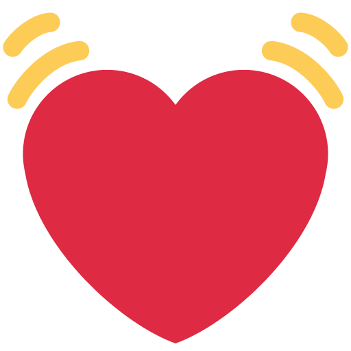 Discord Emoji 12.1.5