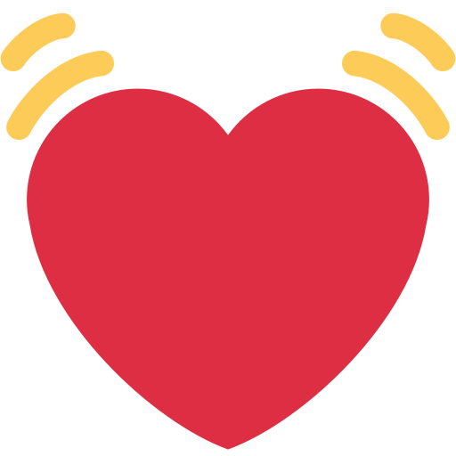 Discord Emoji 15.0