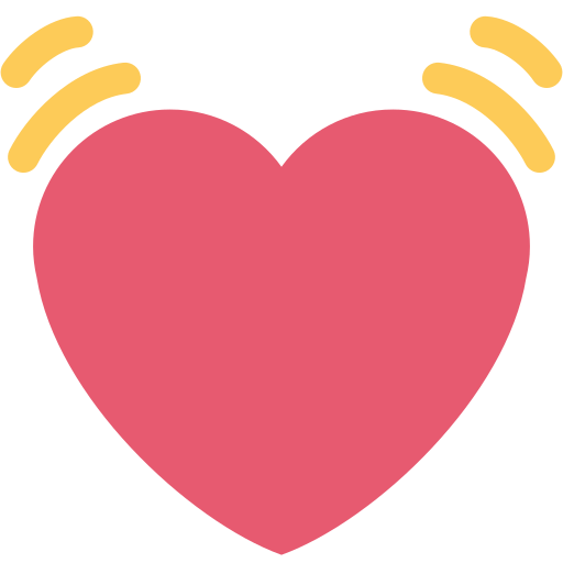 Discord Emoji 2.5