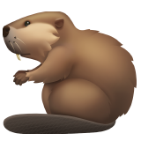 Apple Emoji iOS 14.6.