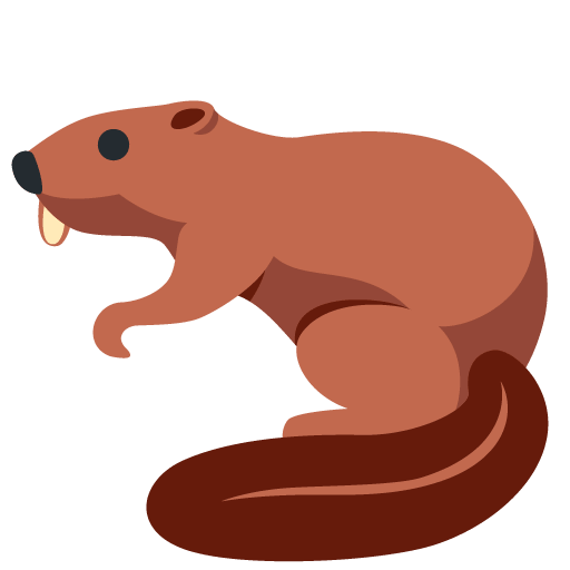 Discord Emoji 13.0