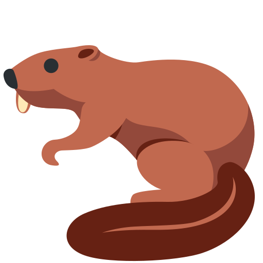 Discord Emoji 15.0.2