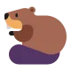 Beaver Flat